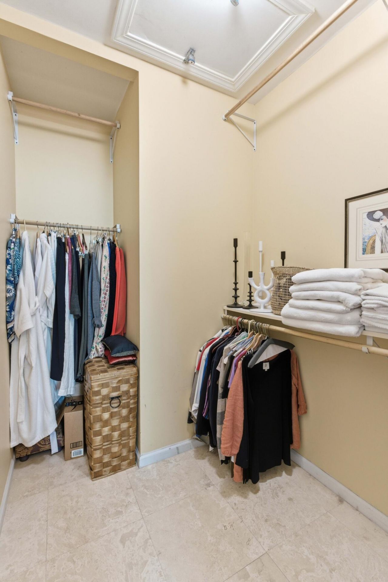 1596 Oakhurst Drive Photo 51