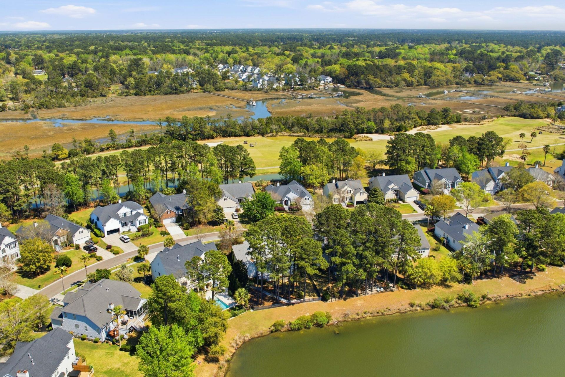 1596 Oakhurst Drive Photo 52