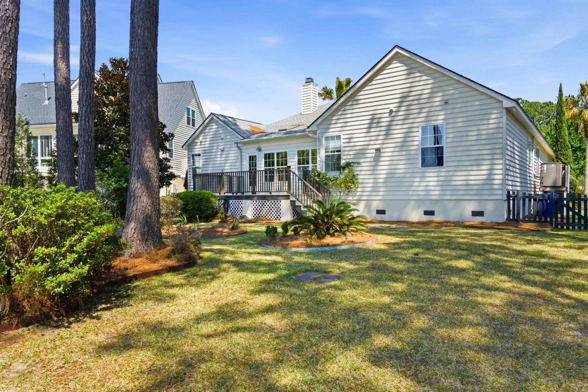 1596 Oakhurst Drive Photo 53