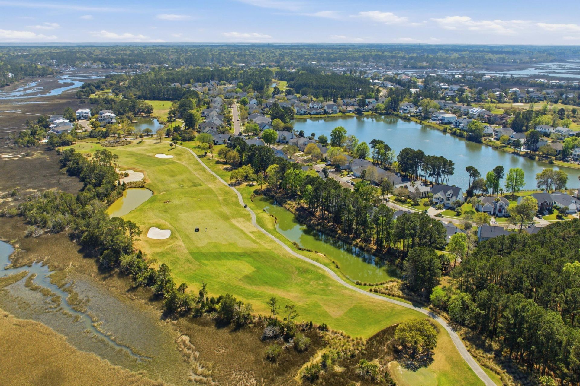 1596 Oakhurst Drive Photo 54