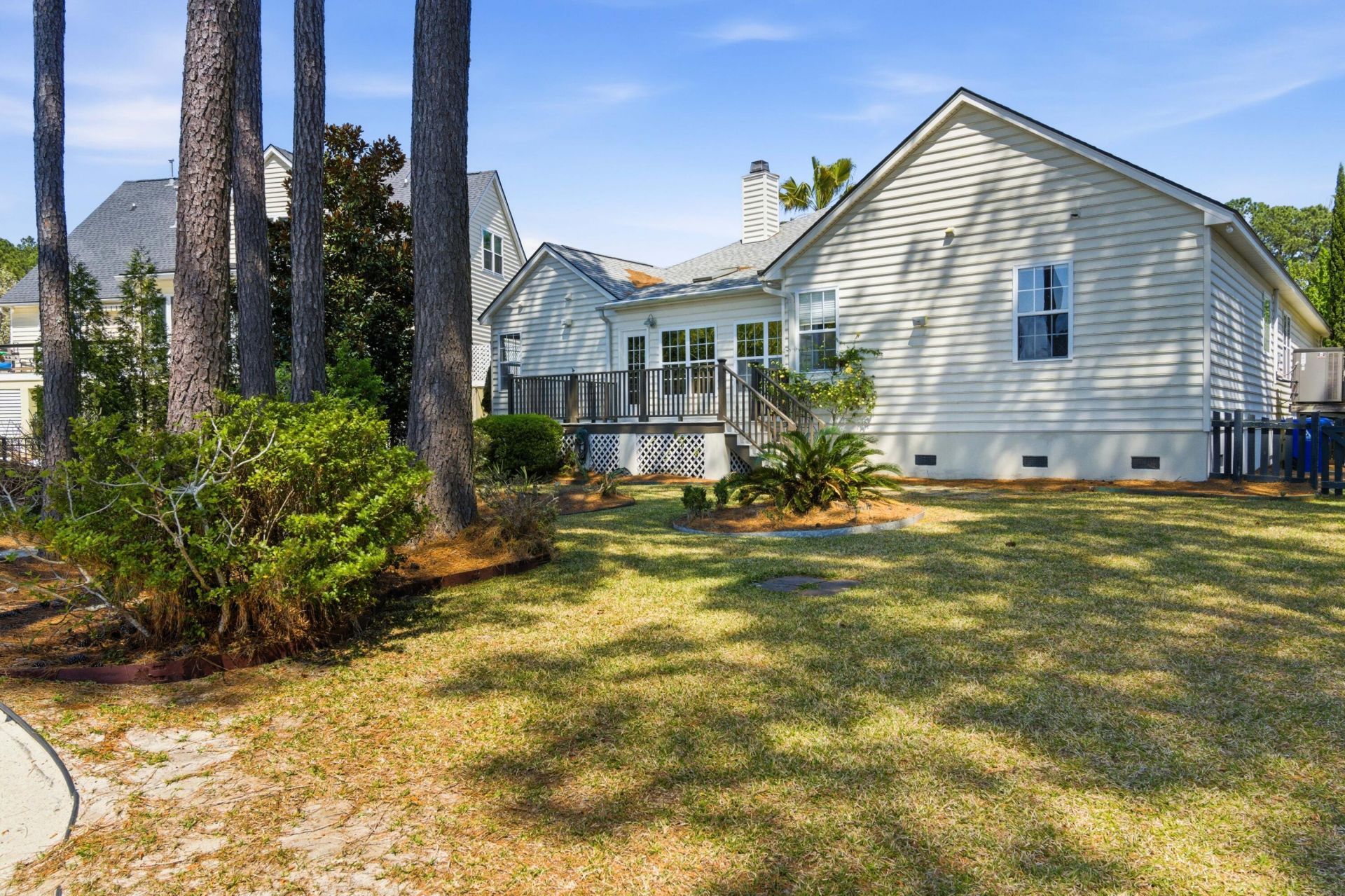 1596 Oakhurst Drive Photo 55