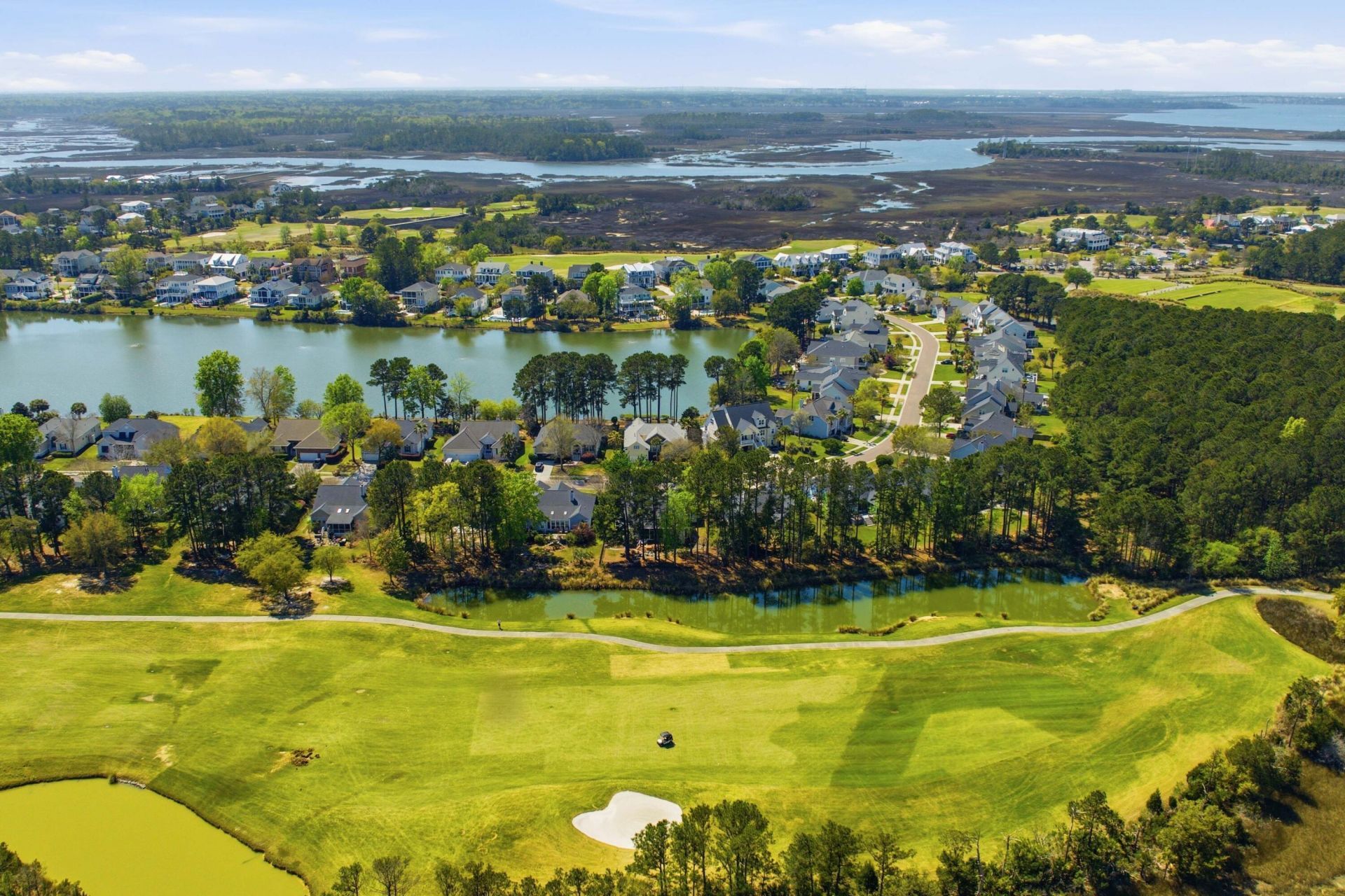 1596 Oakhurst Drive Photo 56