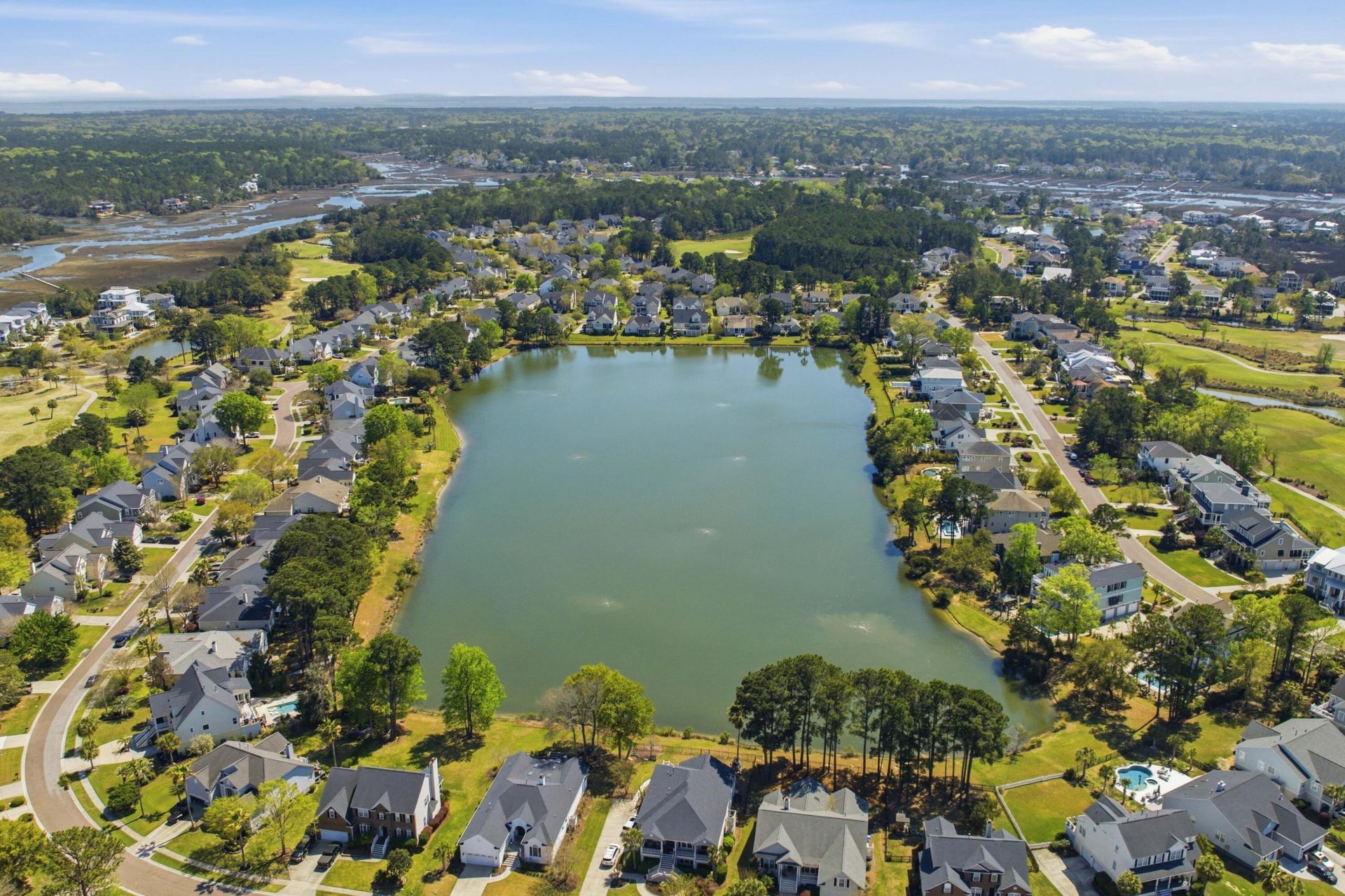 1596 Oakhurst Drive Photo 57