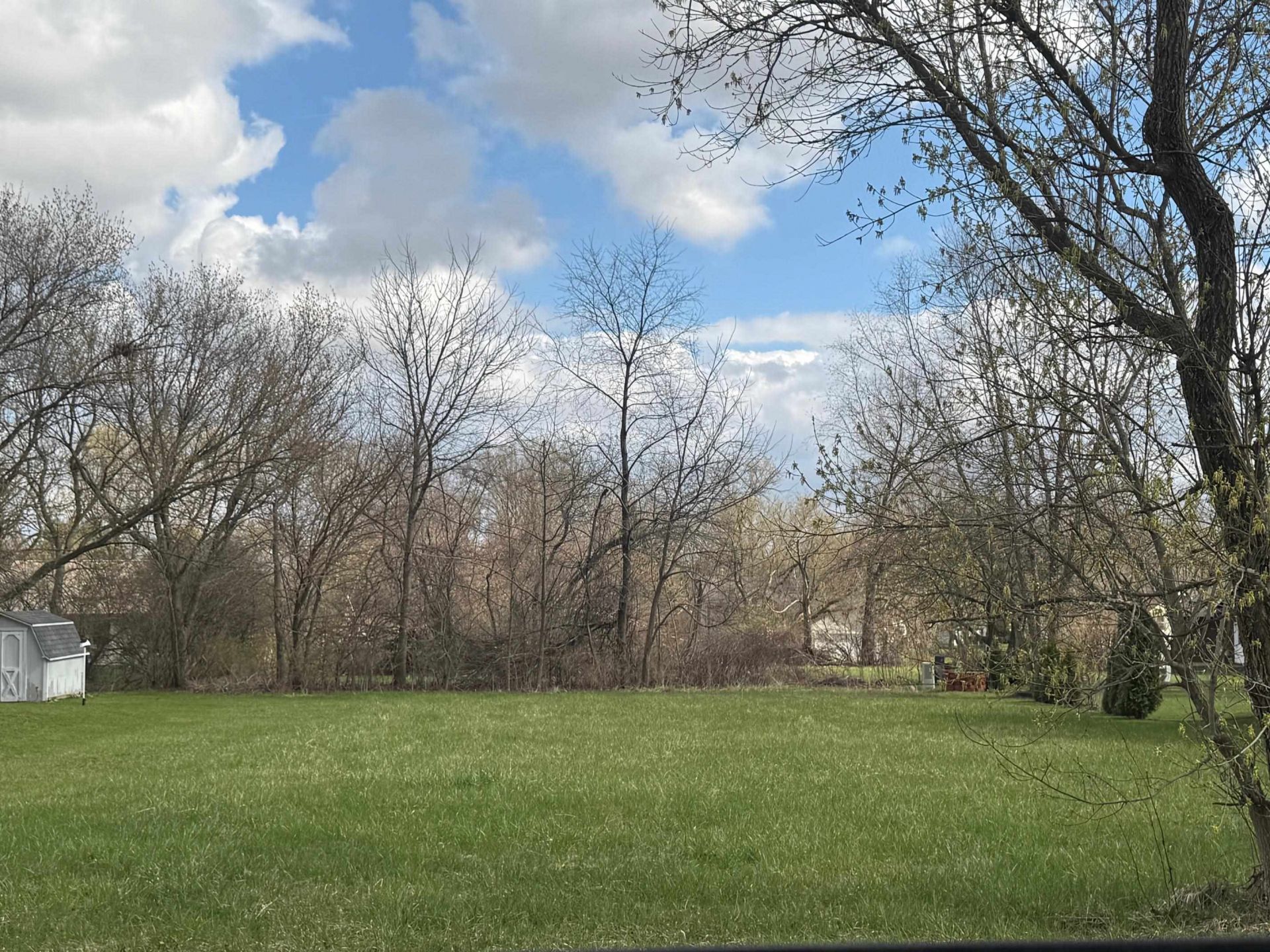 124 Brandywine Dr Se, Poplar Grove, IL 61065 Main Photo