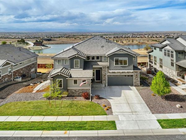 3435 W 155th Avenue, Broomfield, CO 80023