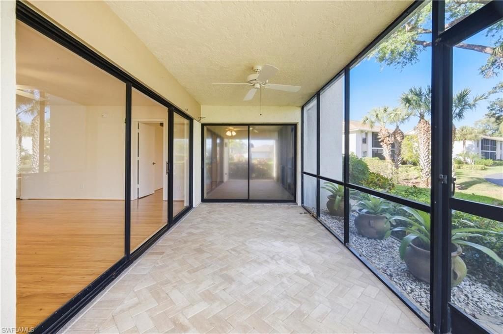 517 Lake Louise Cir, Unit 103, Naples, FL 34110 Photo