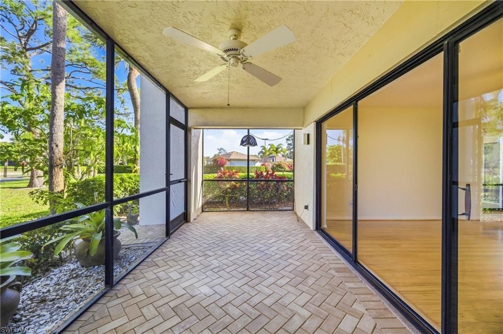 517 Lake Louise Cir, Unit 103, Naples, FL 34110 Photo