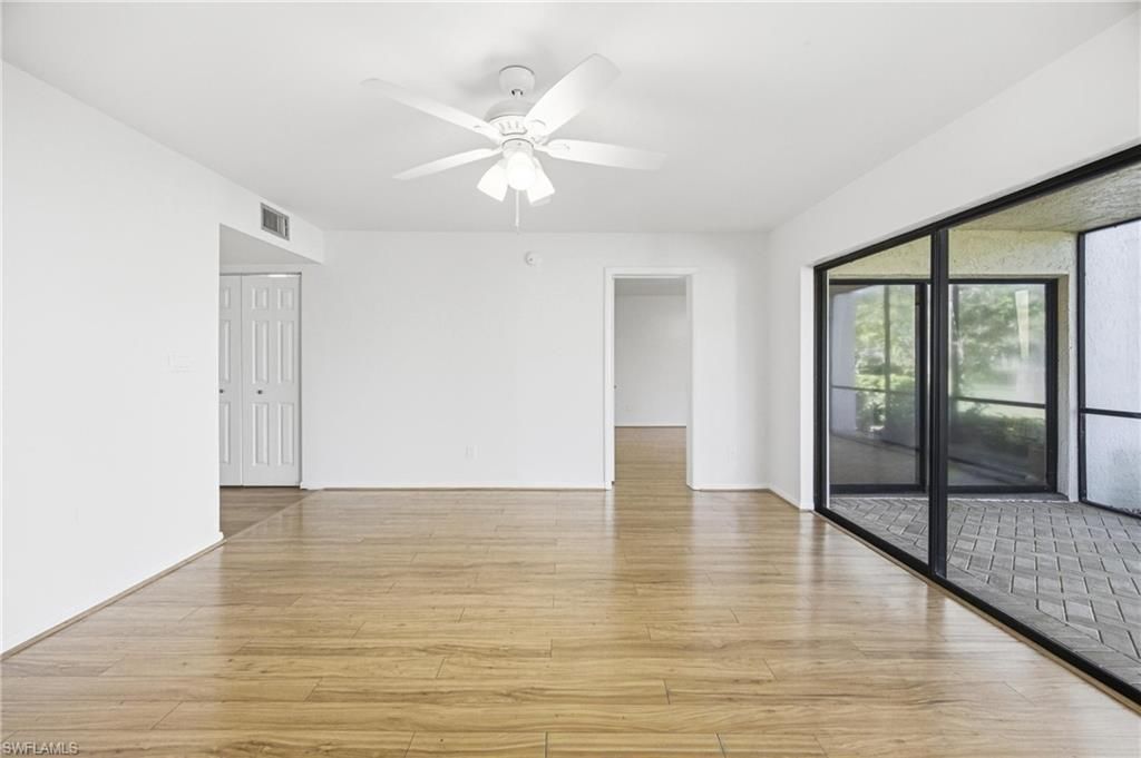 517 Lake Louise Cir, Unit 103, Naples, FL 34110 Photo