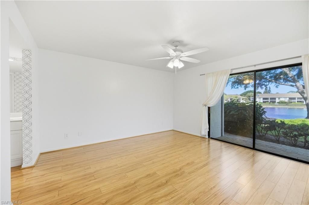 517 Lake Louise Cir, Unit 103, Naples, FL 34110 Photo
