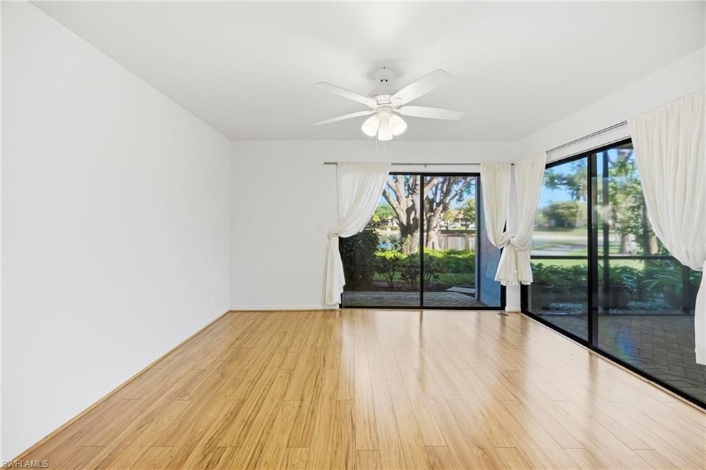 517 Lake Louise Cir, Unit 103, Naples, FL 34110 Photo