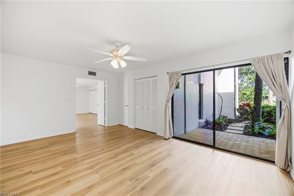 517 Lake Louise Cir, Unit 103, Naples, FL 34110 Photo