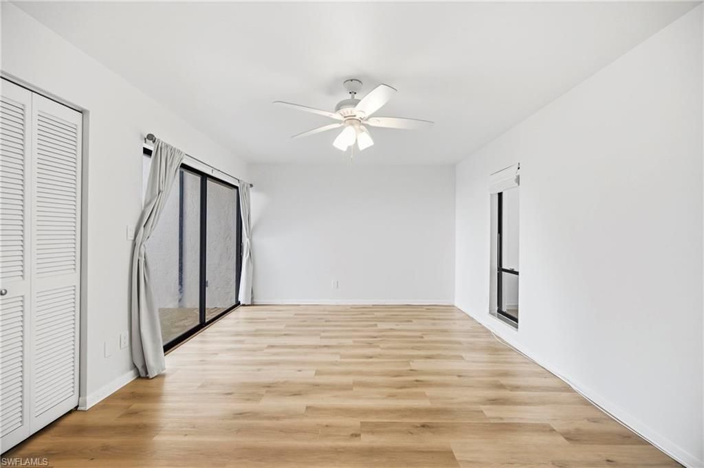517 Lake Louise Cir, Unit 103, Naples, FL 34110 Photo