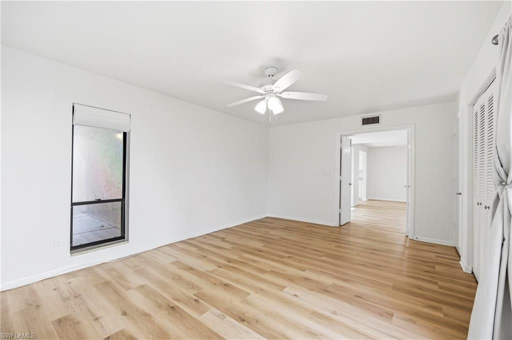 517 Lake Louise Cir, Unit 103, Naples, FL 34110 Photo