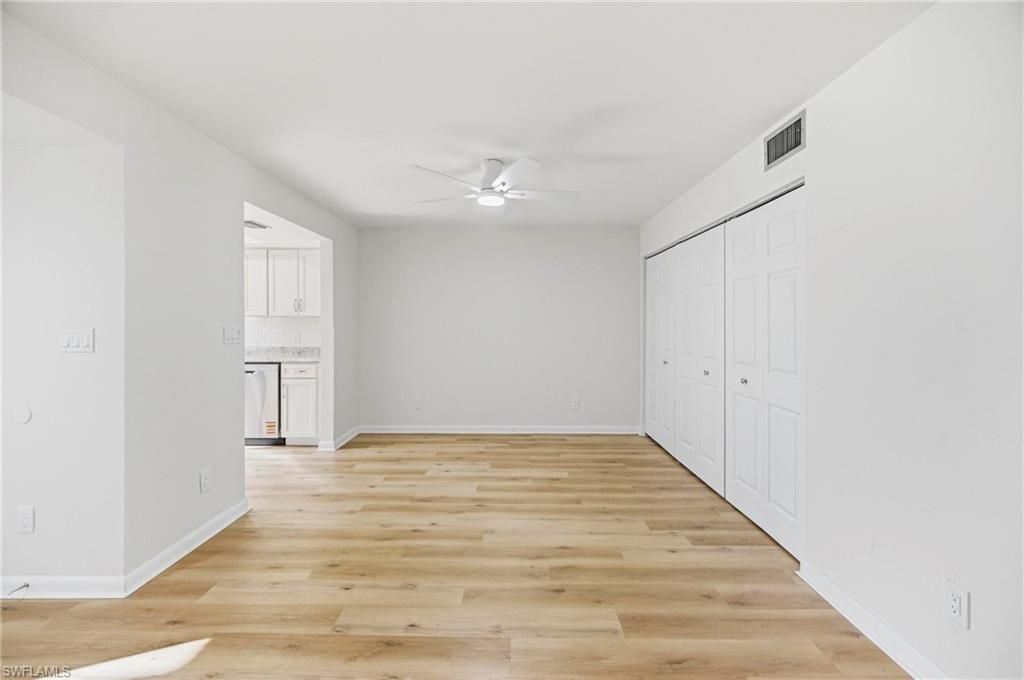 517 Lake Louise Cir, Unit 103, Naples, FL 34110 Photo