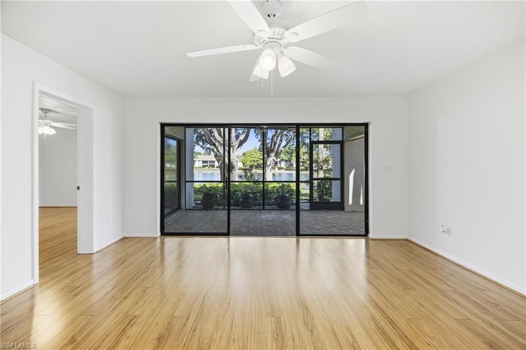 517 Lake Louise Cir, Unit 103, Naples, FL 34110 Photo