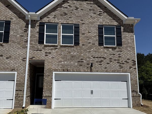 3656 PARKWAY JAMES Drive, Snellville, GA 30039