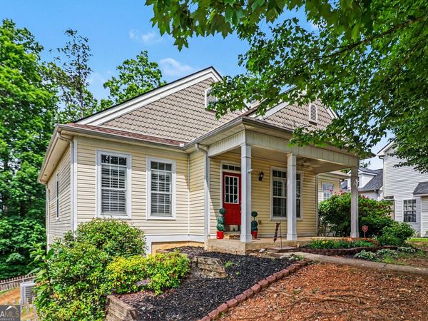 2685 Mariner Way, Villa Rica, GA 30180