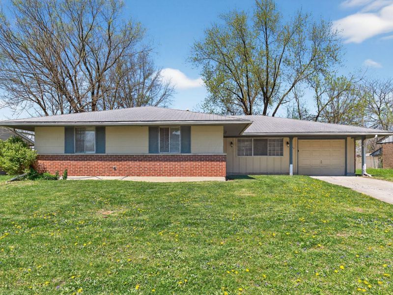 3722 Caracas Drive, Westerville, OH 43081 Photo 1