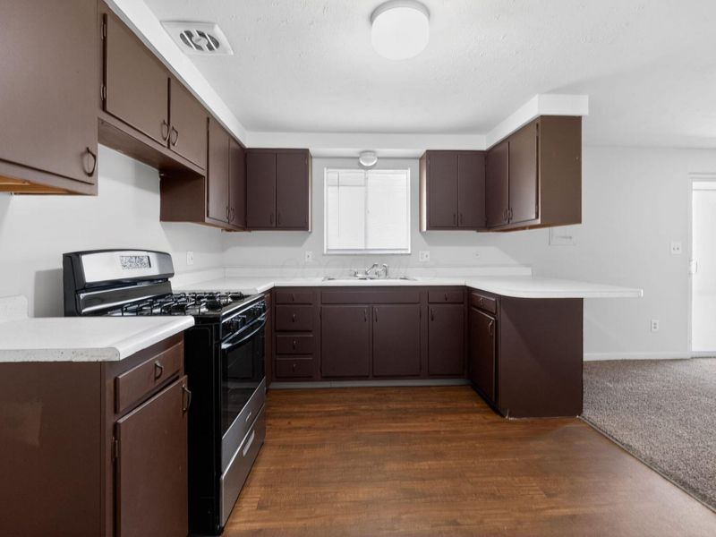 3722 Caracas Drive, Westerville, OH 43081 Photo 10