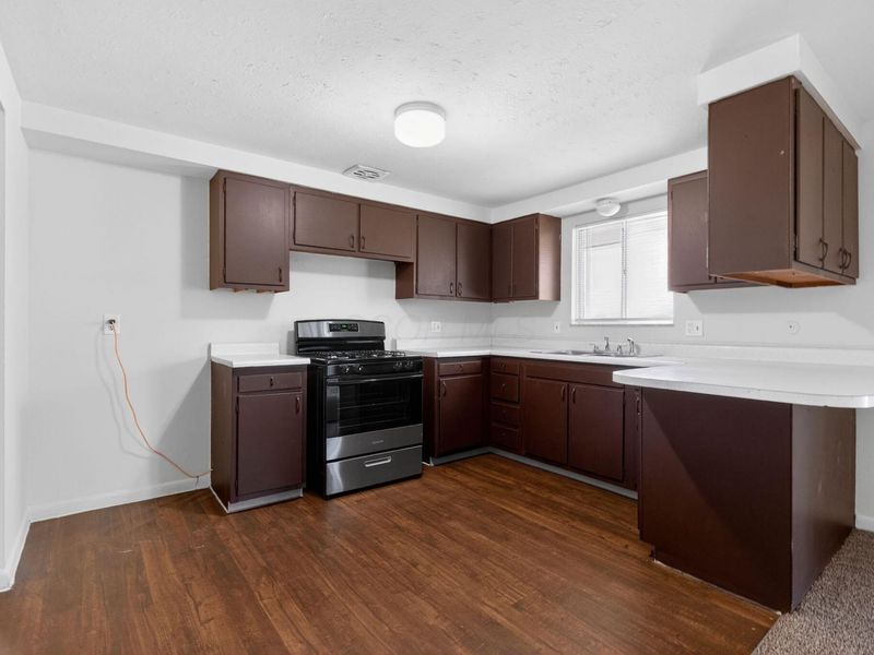 3722 Caracas Drive, Westerville, OH 43081 Photo 11