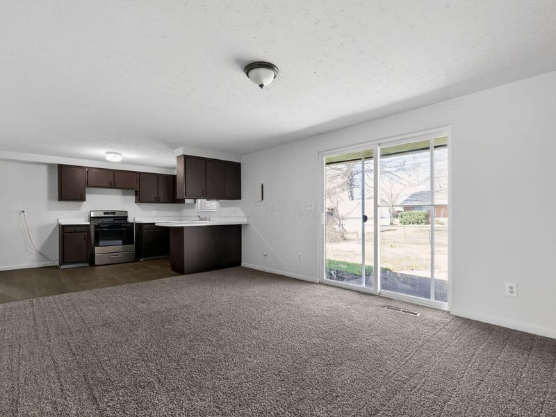 3722 Caracas Drive, Westerville, OH 43081 Photo 12