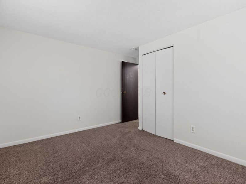 3722 Caracas Drive, Westerville, OH 43081 Photo 13