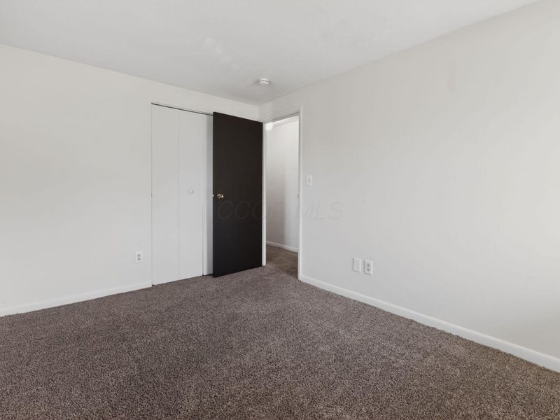 3722 Caracas Drive, Westerville, OH 43081 Photo 14