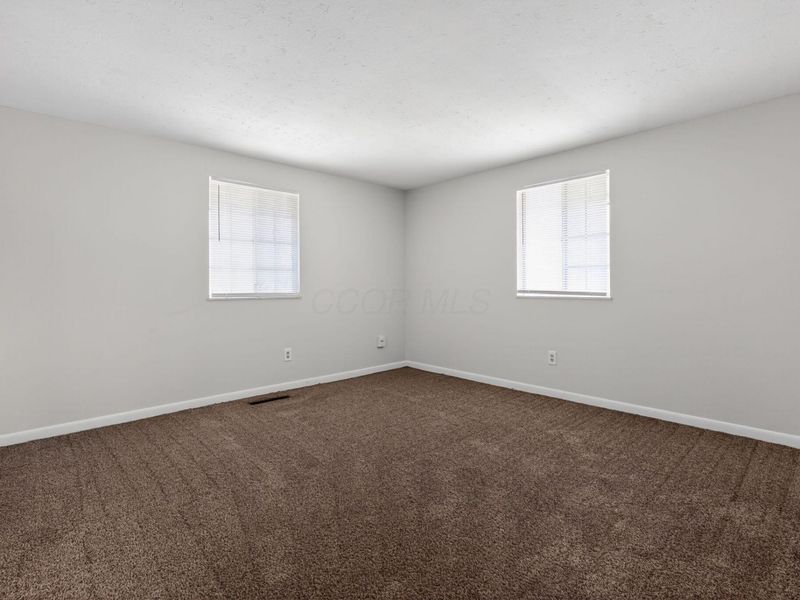 3722 Caracas Drive, Westerville, OH 43081 Photo 15