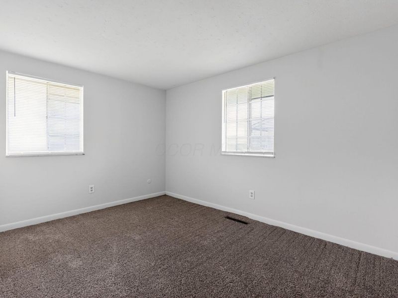 3722 Caracas Drive, Westerville, OH 43081 Photo 16