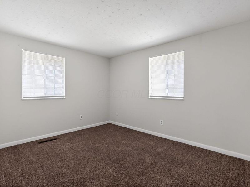 3722 Caracas Drive, Westerville, OH 43081 Photo 17