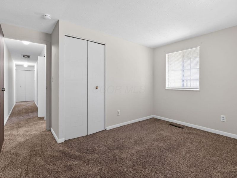 3722 Caracas Drive, Westerville, OH 43081 Photo 18