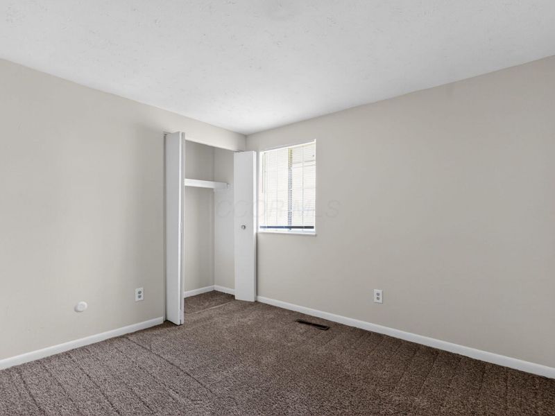 3722 Caracas Drive, Westerville, OH 43081 Photo 19