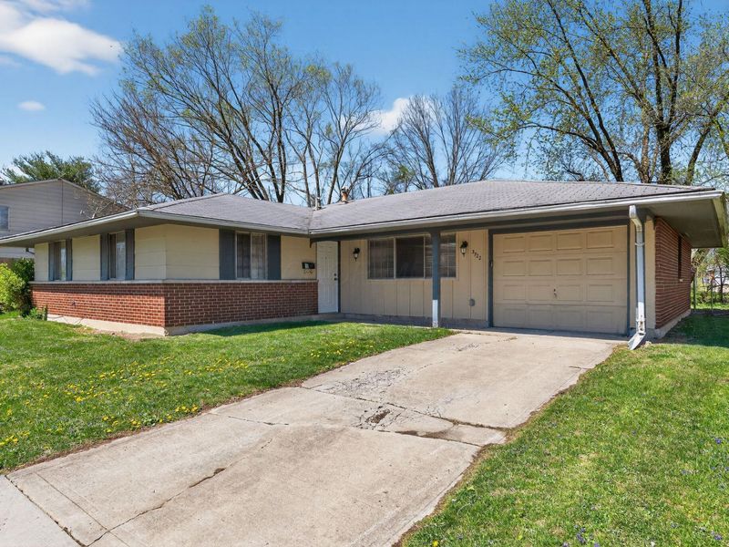 3722 Caracas Drive, Westerville, OH 43081 Photo 2