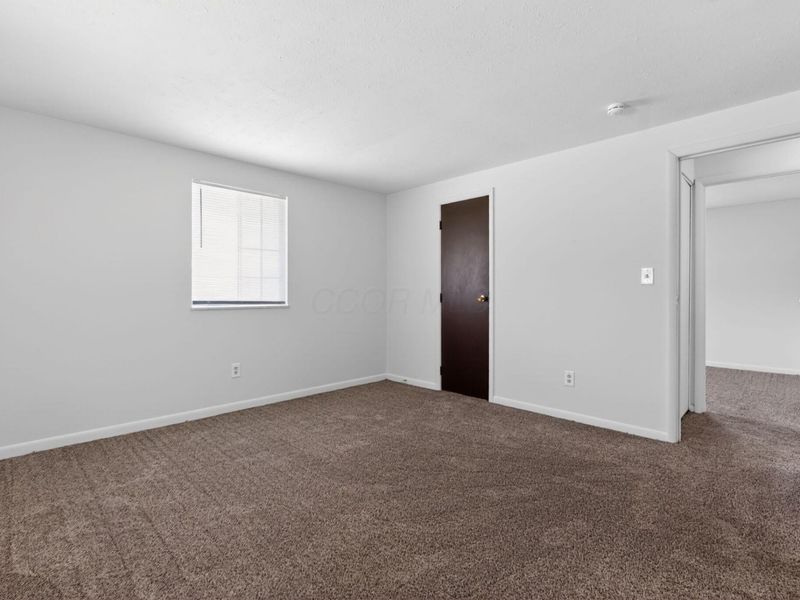 3722 Caracas Drive, Westerville, OH 43081 Photo 20