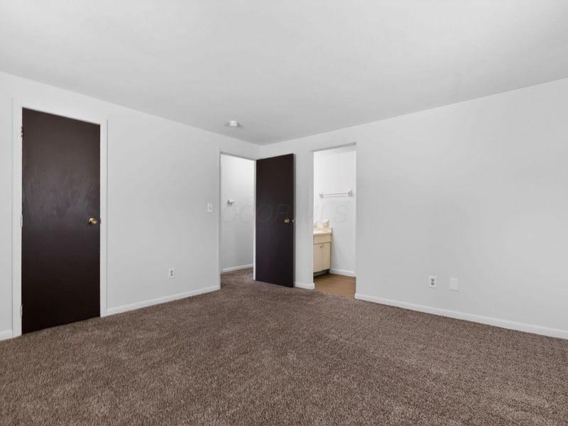 3722 Caracas Drive, Westerville, OH 43081 Photo 21