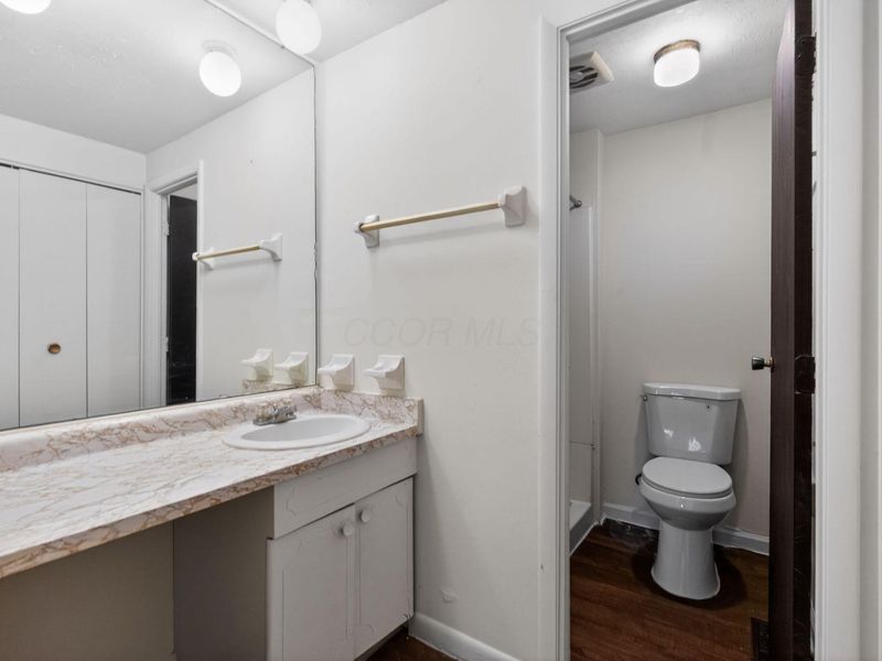 3722 Caracas Drive, Westerville, OH 43081 Photo 22