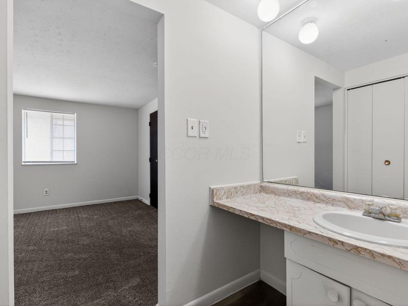 3722 Caracas Drive, Westerville, OH 43081 Photo 23