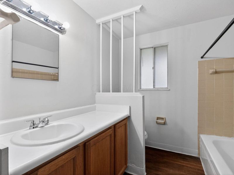 3722 Caracas Drive, Westerville, OH 43081 Photo 24