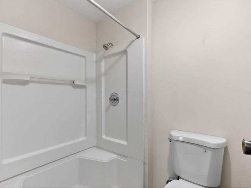 3722 Caracas Drive, Westerville, OH 43081 Photo 25