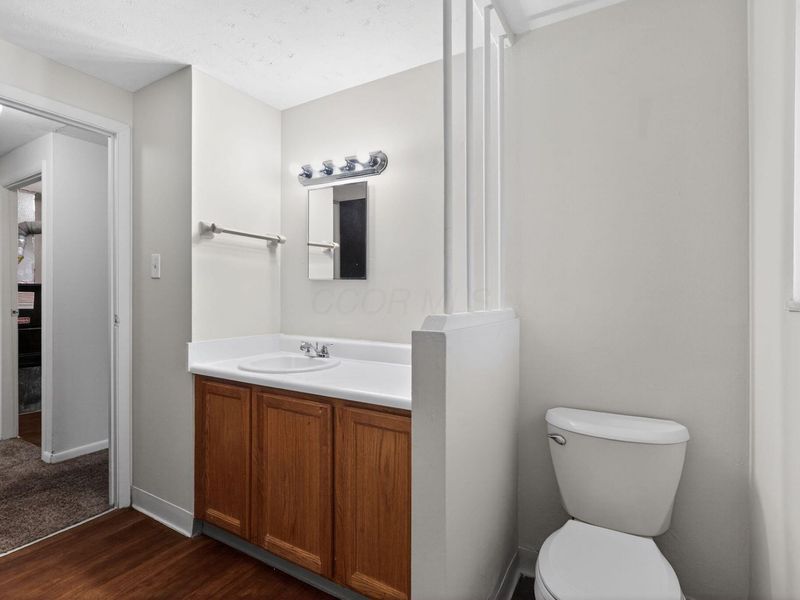 3722 Caracas Drive, Westerville, OH 43081 Photo 26