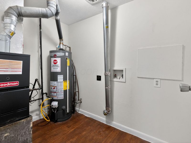 3722 Caracas Drive, Westerville, OH 43081 Photo 27