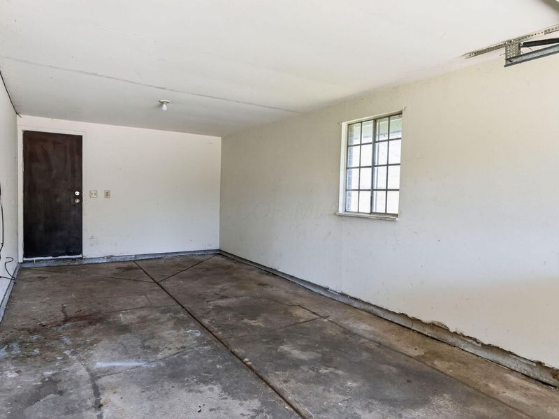 3722 Caracas Drive, Westerville, OH 43081 Photo 29