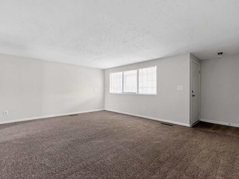 3722 Caracas Drive, Westerville, OH 43081 Photo 3