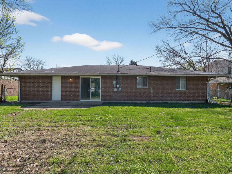 3722 Caracas Drive, Westerville, OH 43081 Photo 30