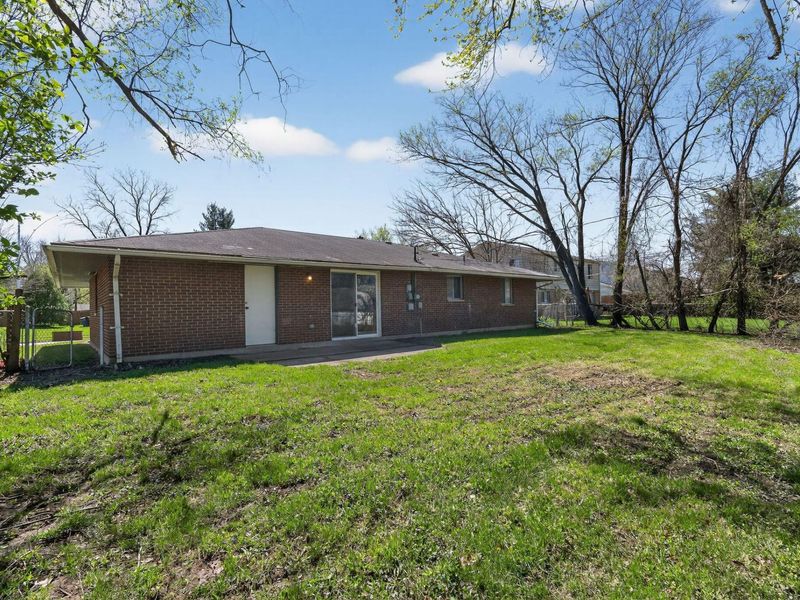 3722 Caracas Drive, Westerville, OH 43081 Photo 31