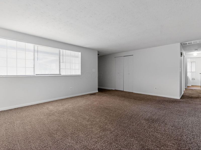 3722 Caracas Drive, Westerville, OH 43081 Photo 4