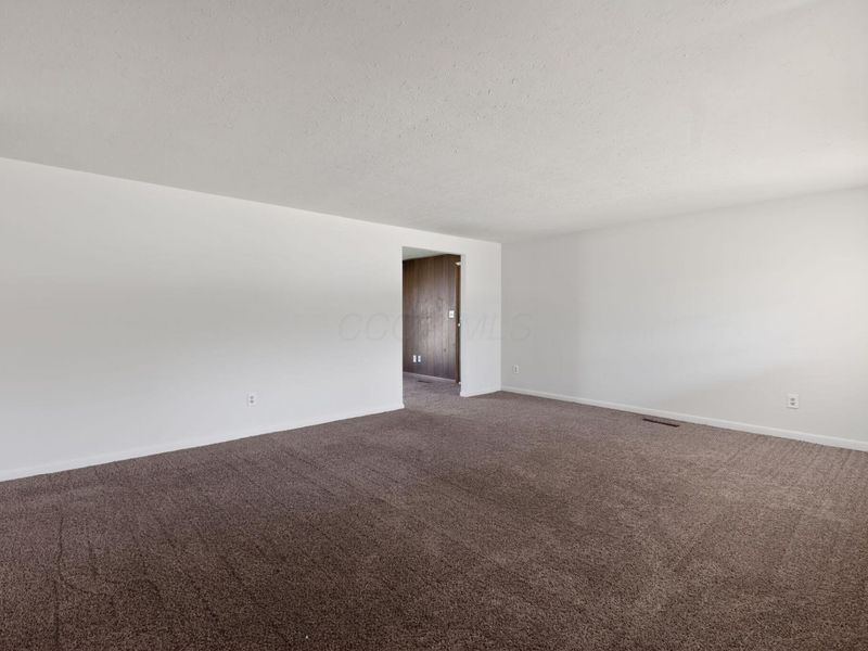 3722 Caracas Drive, Westerville, OH 43081 Photo 5