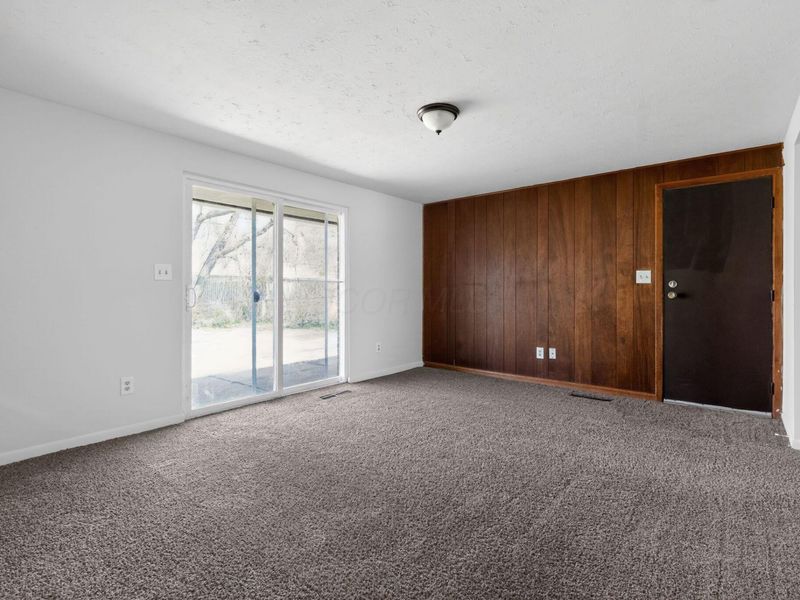 3722 Caracas Drive, Westerville, OH 43081 Photo 6