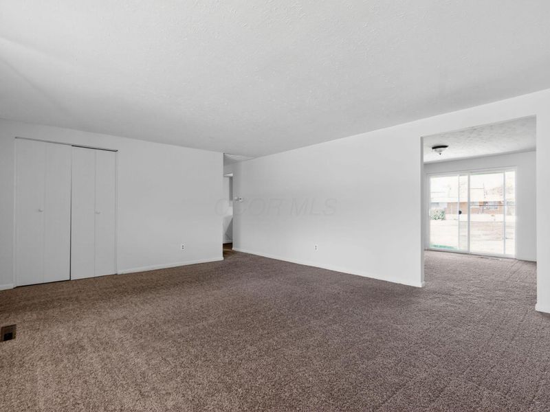 3722 Caracas Drive, Westerville, OH 43081 Photo 7