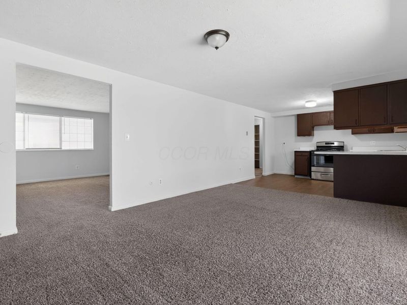 3722 Caracas Drive, Westerville, OH 43081 Photo 8